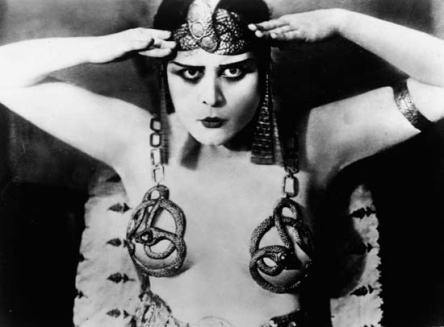 theda-bara-1