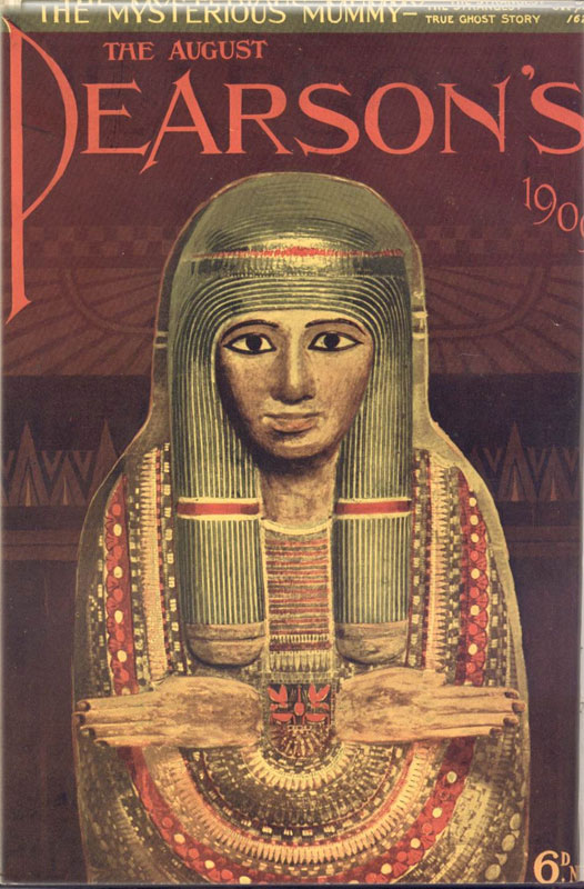 Pearson's_Magazine_1909_with_Unlucky_Mummy.jpg