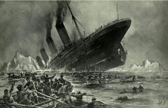 Screen Shot 2017-12-01 at 12.11.46.png