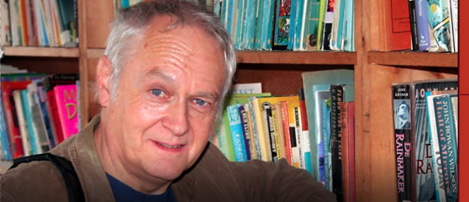 Screen Shot 2018-02-03 at 22.12.23