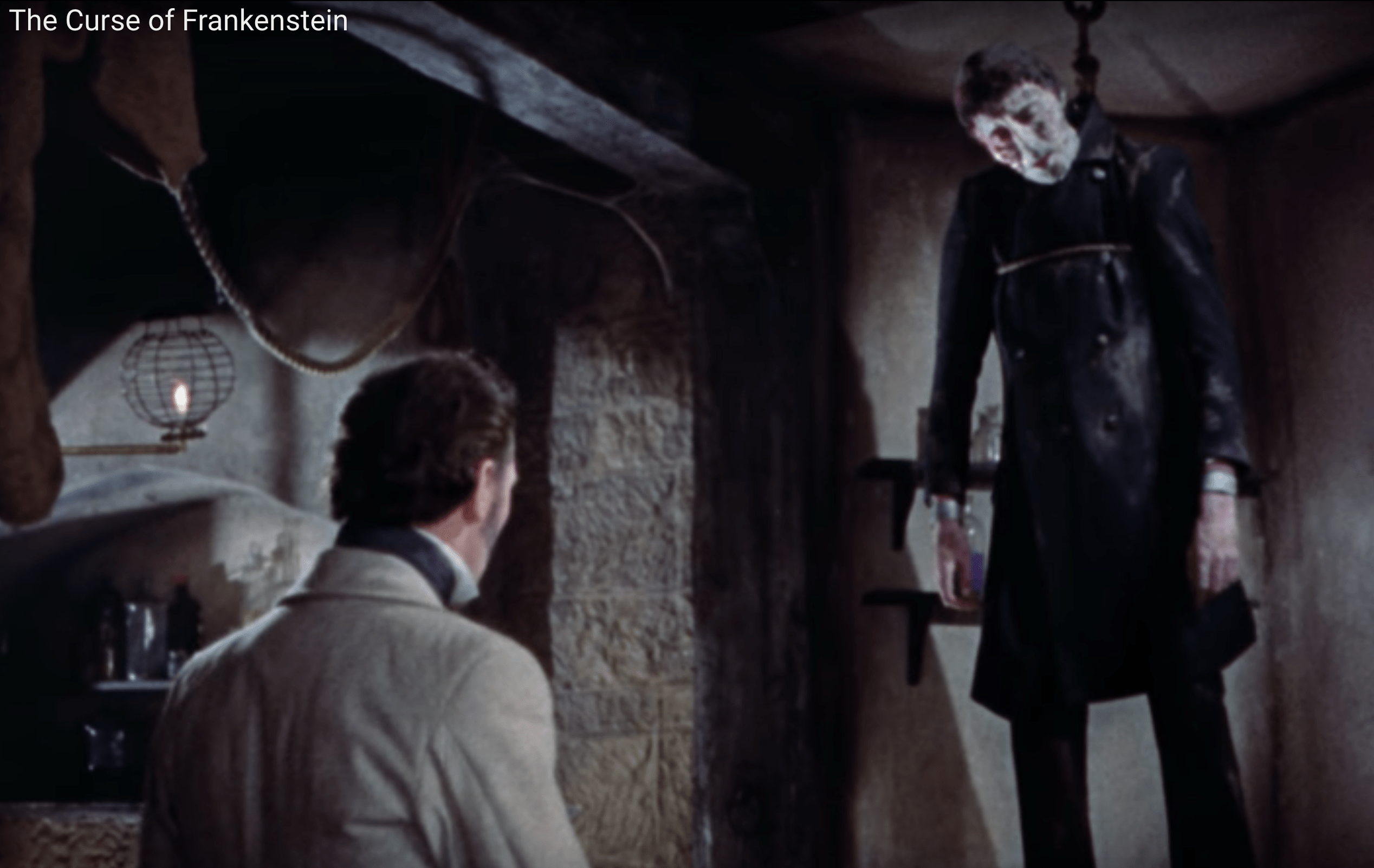 Screenshot 2020-03-02 at 20.23.47.png