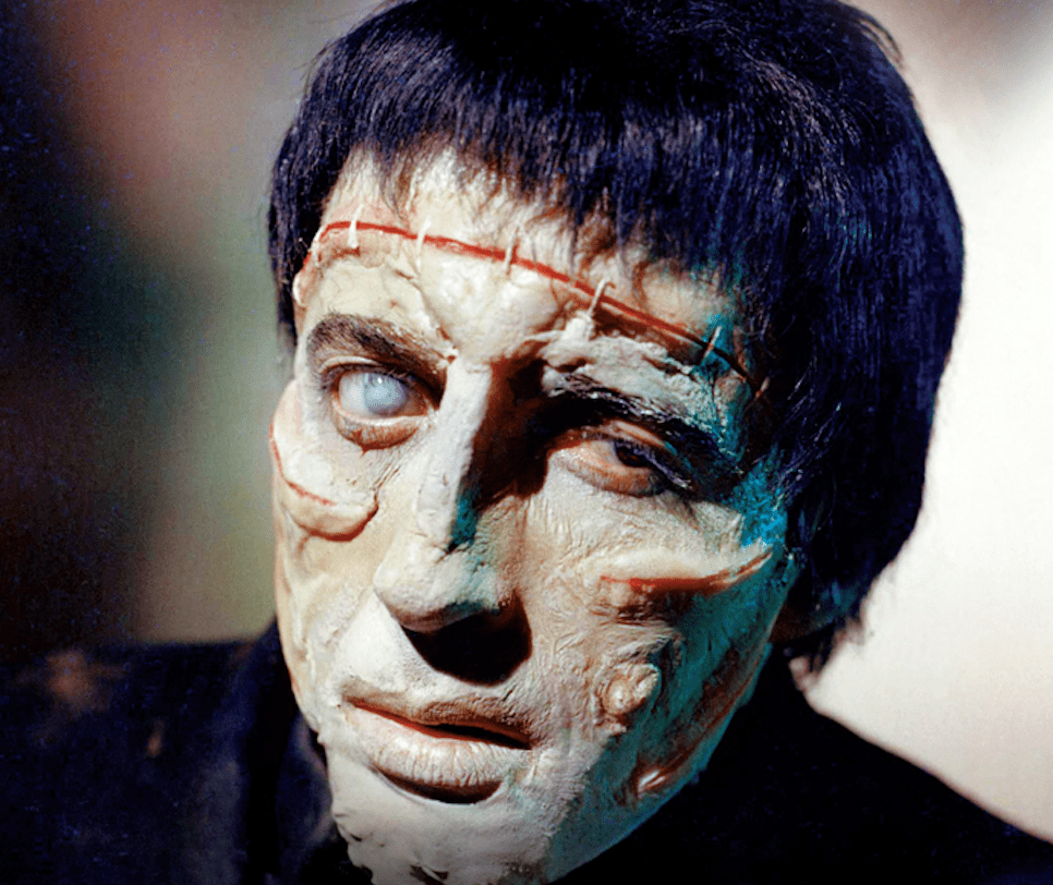 Screenshot 2020-03-03 at 10.21.40